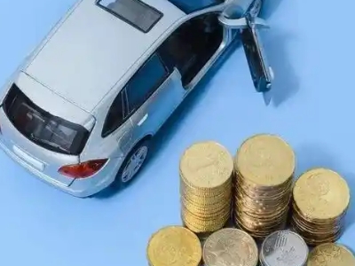 衡阳车辆抵押贷款的产品对比和选择解析