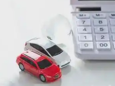 衡阳汽车抵押贷款应该考虑的因素有哪些?